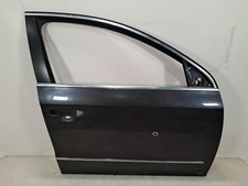 Portiera anteriore destra