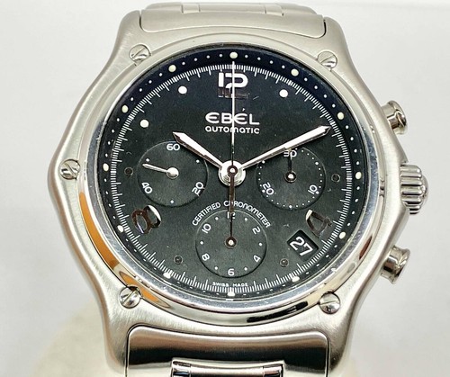 Orologio polso automatico - orologio, da