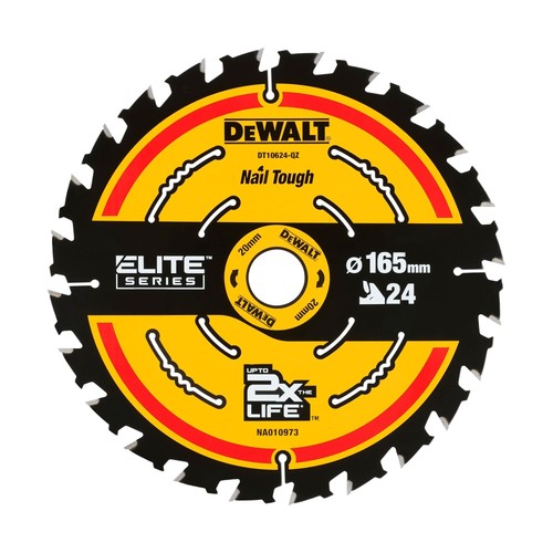 Dewalt lame troncatrice - troncatrice, a