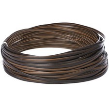 Kit Riparazione Vimini, Rattan