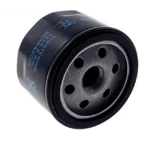 82960r filtro olio - 82960r,