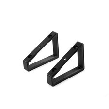 RESTAND Teenage Engineering