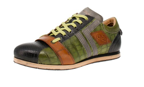 Kamo gutsu tifo 030 scarpe - -,