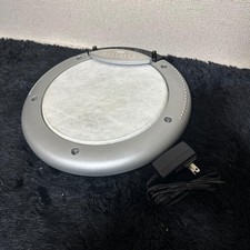Korg WD-X Wavedrum