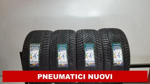 Gomme nuove 255 - 255/35r18, 94y