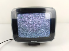 BRIONVEGA ALGOL TVC 11 DESIGN