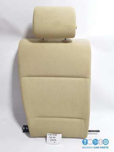 Originale bmw e90 e92 - e90,