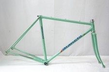 Used bianchi krono - [used],