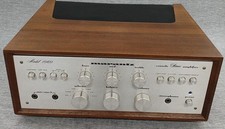 MARANTZ MODEL 1060 Console