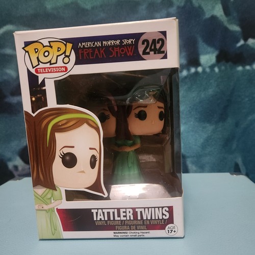 Funko pop vinile american - funko, vinile: