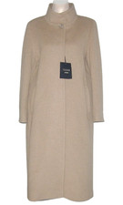 Cappotto Cinzia Rocca ICONS