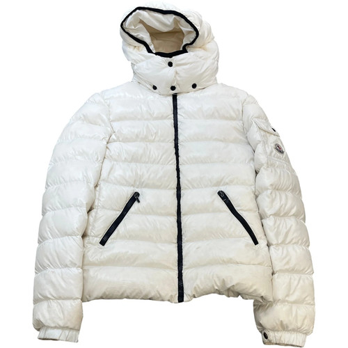 Moncler piumino donna - , bady