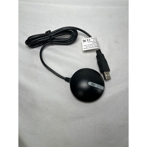 Globalsat 353 usb - globalsat,