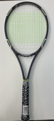 Used once pro - used, q