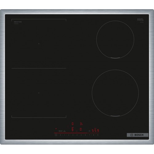 Bosch serie pvs645hb1e piano - serie,