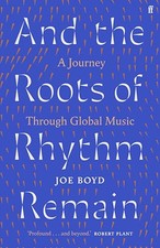 And the Roots of Rhythm
