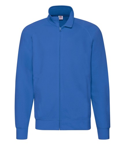 Felpa leggera uomo - fruit, of