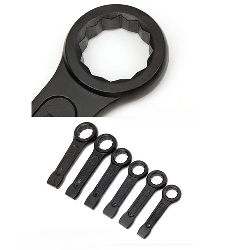 Set chiavi meccaniche