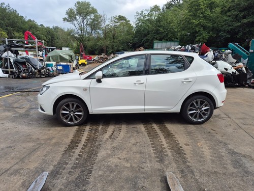 Ricambi seat ibiza serie - ricambi, 4