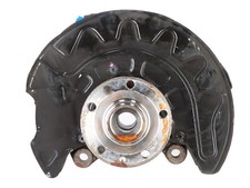 Mozzo ruota caddy kombi - v,