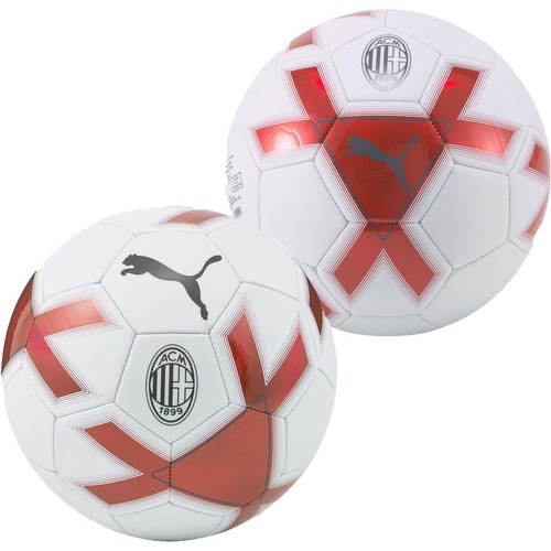 Pallone puma 083736 - puma,