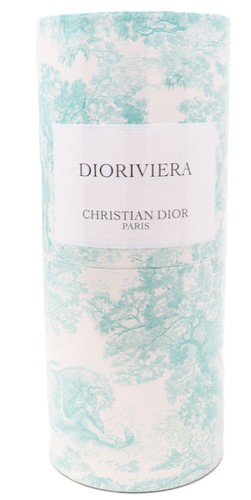 Dior dioriviera eau - eau, de