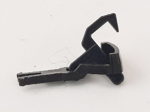 Accessori ganci timoni di - accessori, :