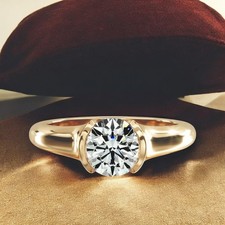 Anello matrimonio oro - matrimonio,
