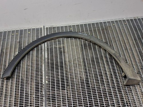 Rivestimento arco anteriore - rivestimento,