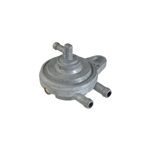 Robinet essence maxi - robinet,