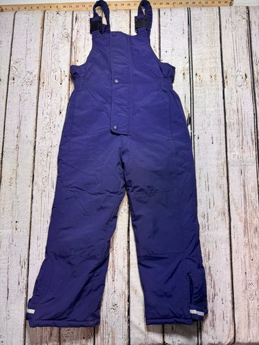 Pantaloni neve hanna - neve,