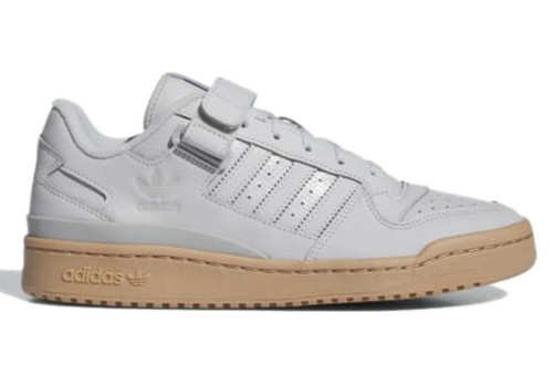Adidas forum low scarpe - low, casual