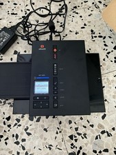 Stamapante fotografica