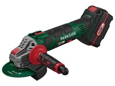 PARKSIDE® Smerigliatrice
