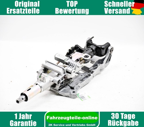 Colonna sterzo mercedes gls - mercedes,