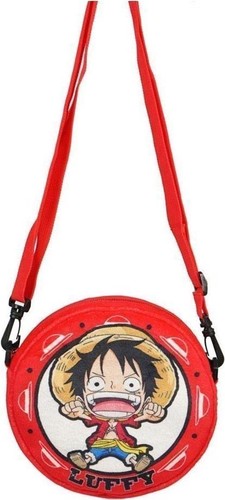 Borsa tracolla one - borsa, a