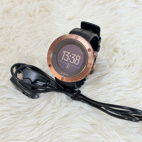 Suunto kailash rame - kailash,