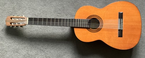 Suzuki violin company chitarra - suzuki,