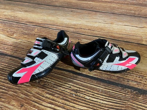Diadora trivex scarpe ciclismo - diadora,