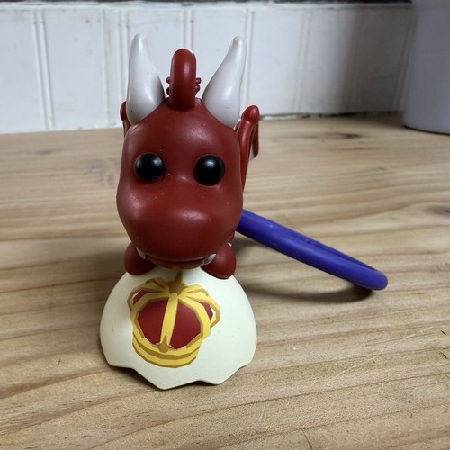 Adottami legendary dragon - adottami!,