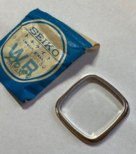 SA0V11GNS0 Vetro cristallo