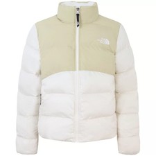 THE NORTH FACE - Piumino
