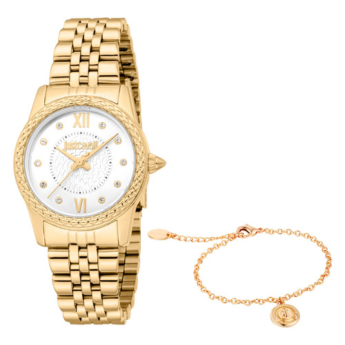 Orologio just cavalli - orologio,