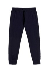 Pantalone Tuta Unisex Bambino