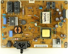 Alimentatore LG 32LB550U LGP32-14PL1 EAX65391401(2.8)