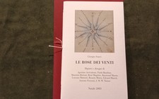 Giorgio soavi - giorgio,