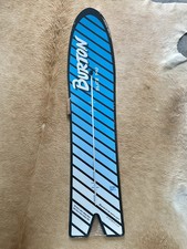Snowboard burton elite - burton,