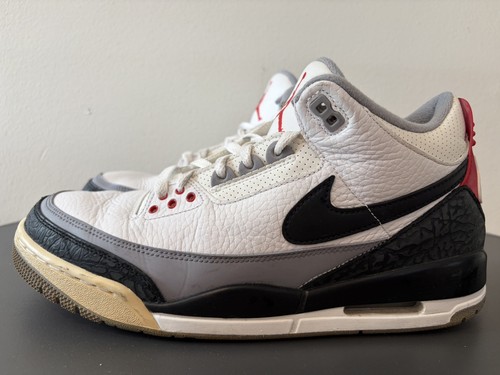 Nike air jordan retro - jordan,