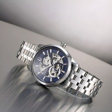Orologio uomo bulova sutton - orologio,