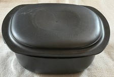Tupperware Ultra Pro